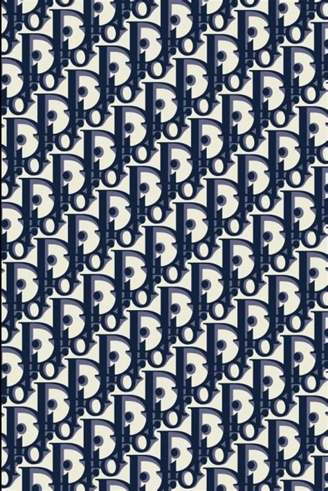 dior prints for wall|dior wallpaper aesthetic.